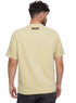 Apple Green Design 3799VIG - O - S Round T-shirt - Khotwh